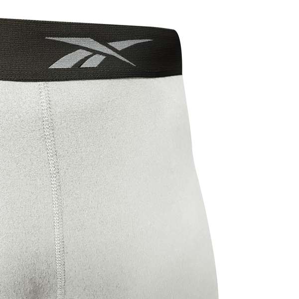 Boxers Classics 3Pzas Boxers Classics 3Pzas